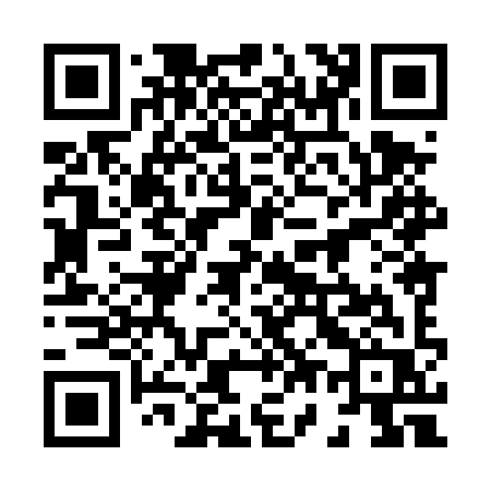 QR code for 8784YR
