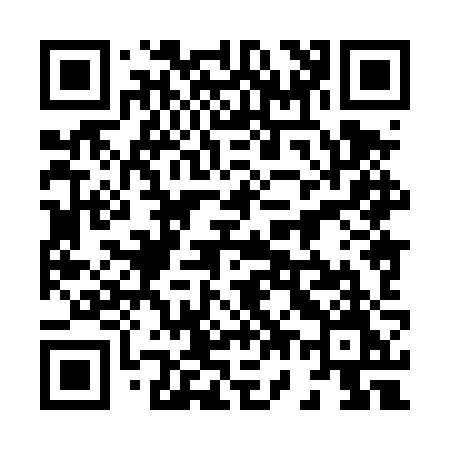 QR code for 8784ZM