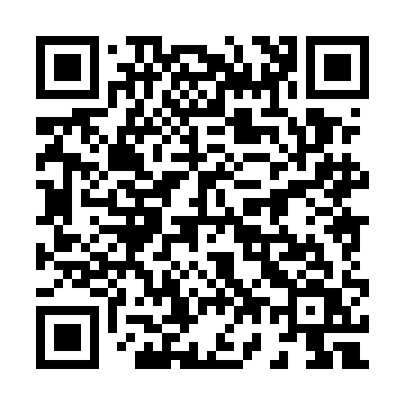 QR code for 8785AV