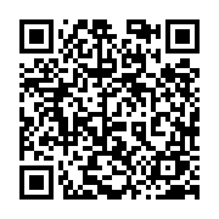 QR code for 8785FU