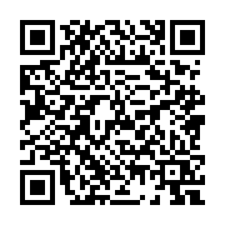 QR code for 8785JSS