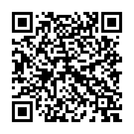 QR code for 8785PS