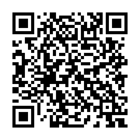 QR code for 8785RK