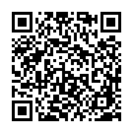 QR code for 8785VG