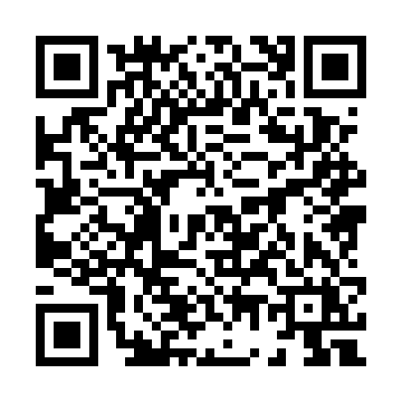 QR code for 8785VXO