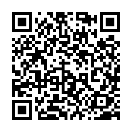 QR code for 8785YX