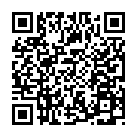 QR code for 8786AHE