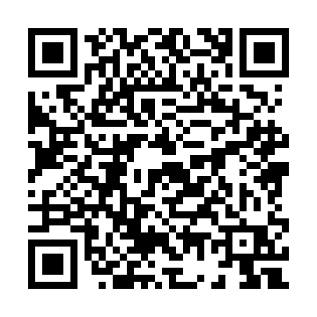 QR code for 8786APX