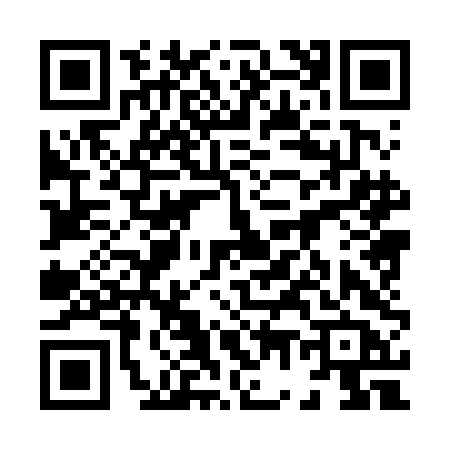 QR code for 8786DBE