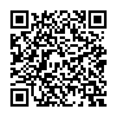 QR code for 8786ELL