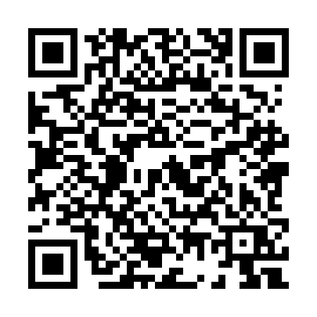 QR code for 8786JQH