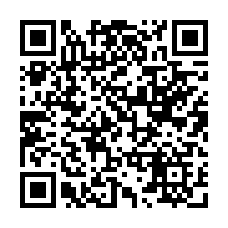 QR code for 8786PG
