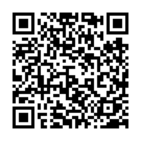 QR code for 8786QQ
