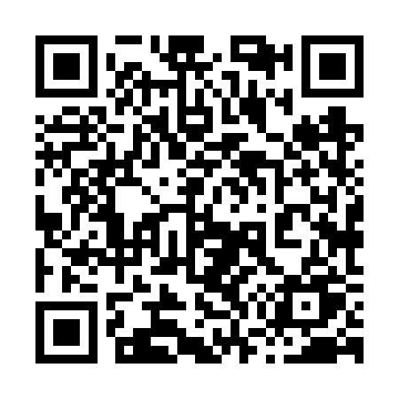 QR code for 8786RU
