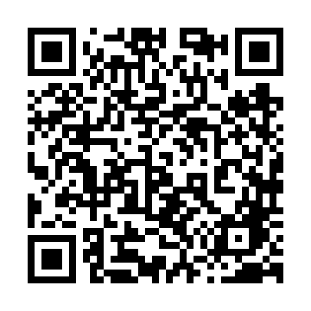 QR code for 8786TG