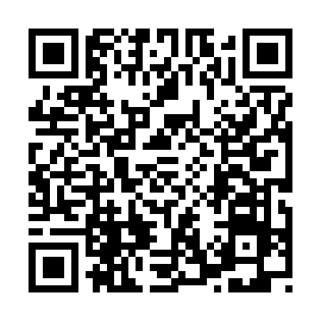 QR code for 8786VNE
