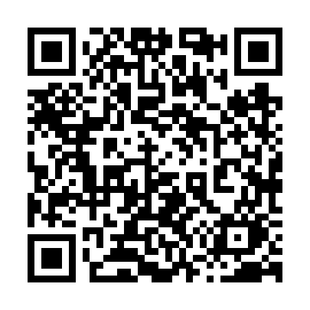 QR code for 8786WO