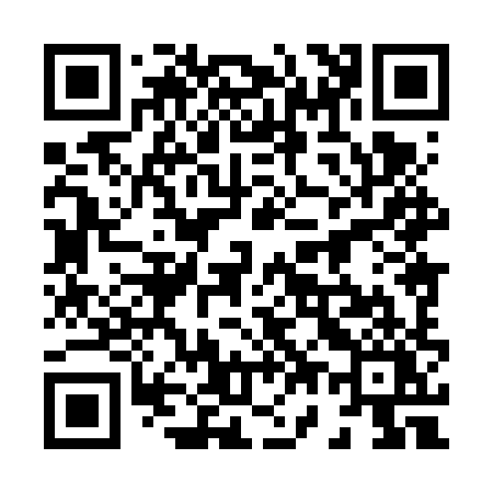 QR code for 8786XY
