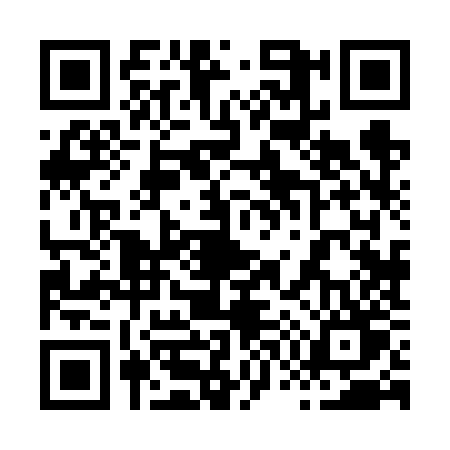 QR code for 8786ZTP