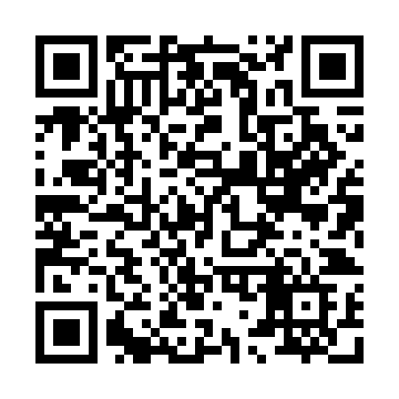 QR code for 8787JF