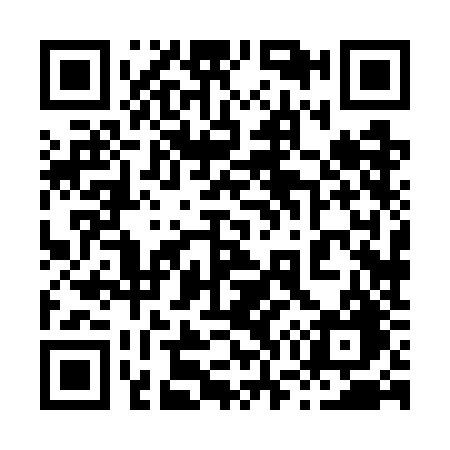 QR code for 8787JG