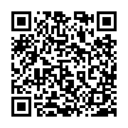 QR code for 8787OS
