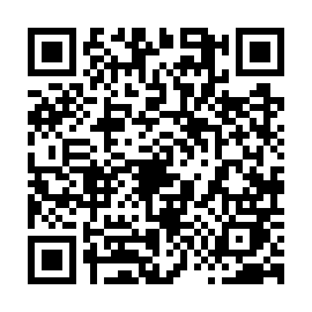 QR code for 8787PJK