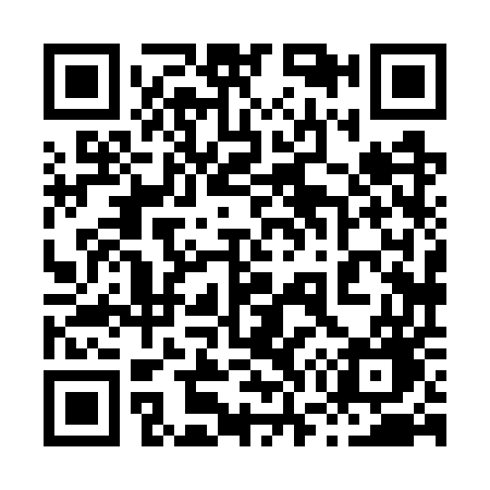 QR code for 8787UG