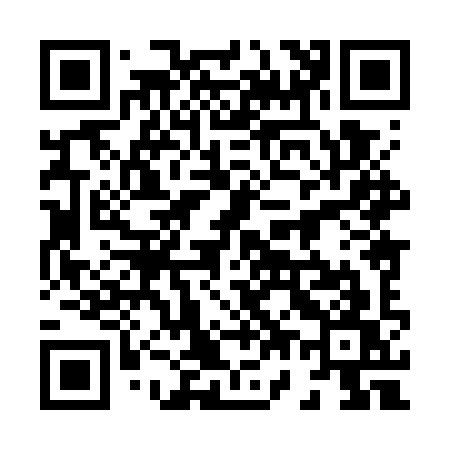 QR code for 8787YW