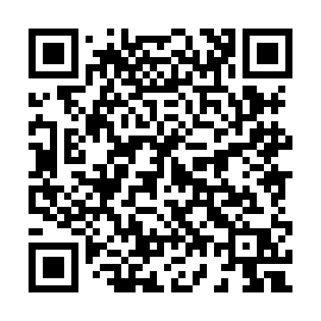 QR code for 8788AP