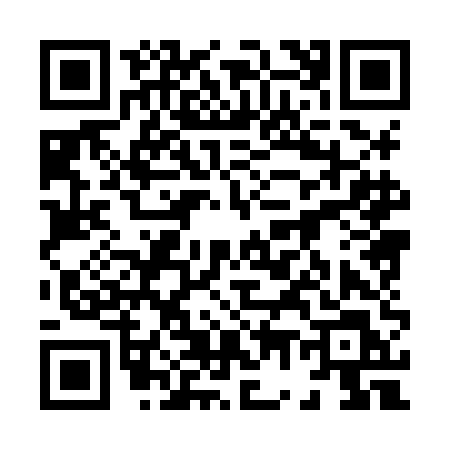 QR code for 8788ELH