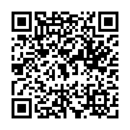 QR code for 8788FLE