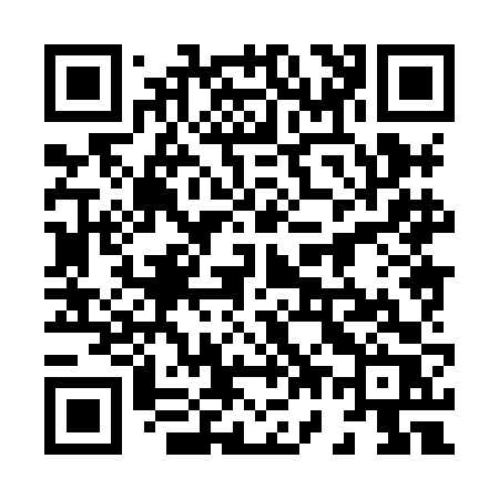 QR code for 8788FR