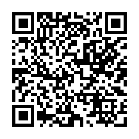 QR code for 8788KC