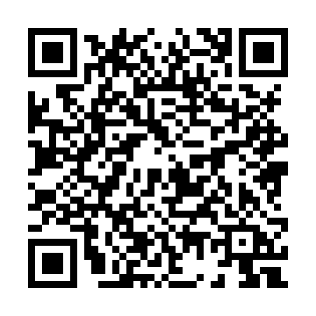 QR code for 8788RAL