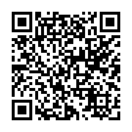 QR code for 8788XH