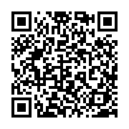 QR code for 8788ZH