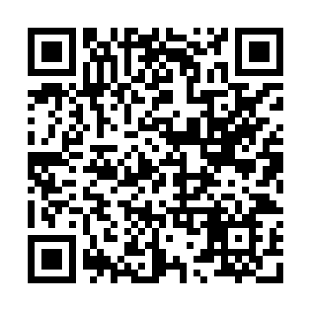 QR code for 8788ZN