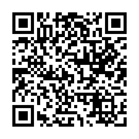 QR code for 8789FY