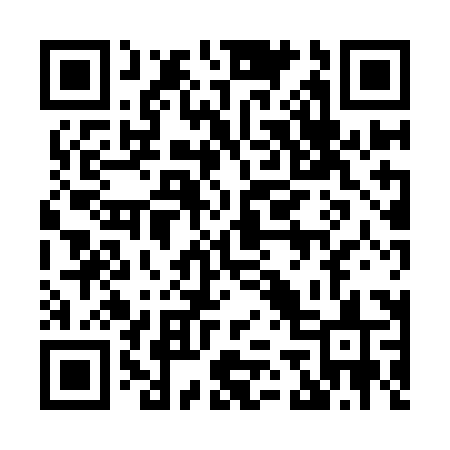 QR code for 8789HS