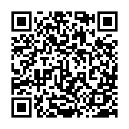 QR code for 8789MP