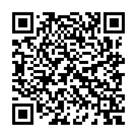 QR code for 8789NX