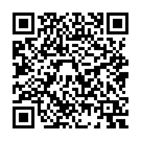QR code for 8789RPI