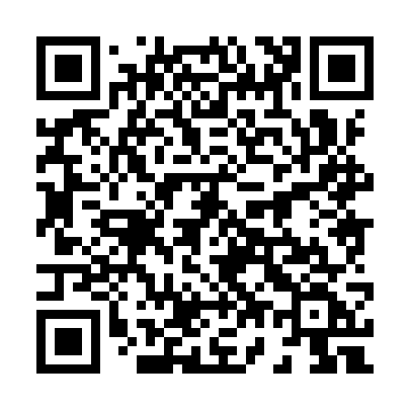 QR code for 8789WF