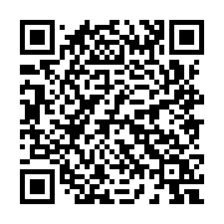 QR code for 8789WV