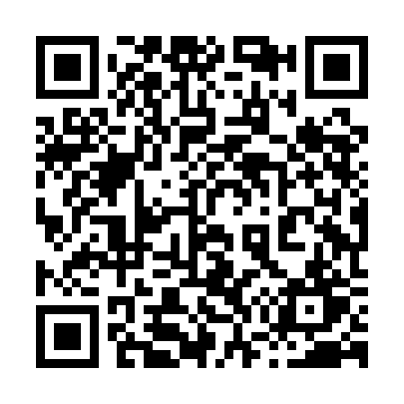 QR code for 878ABT