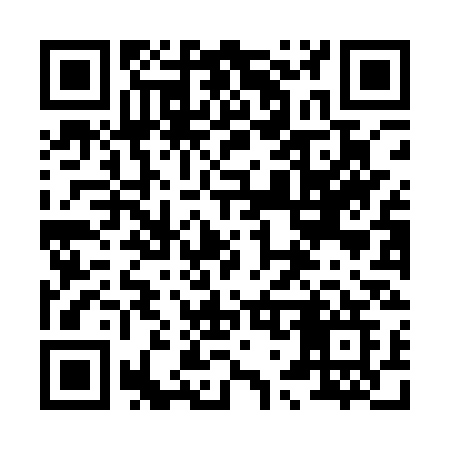 QR code for 878ASG