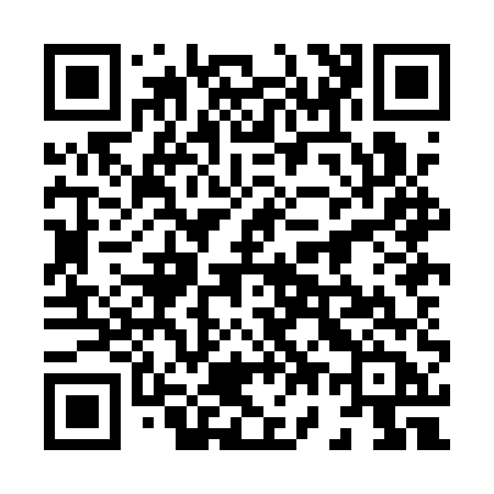 QR code for 878AUB