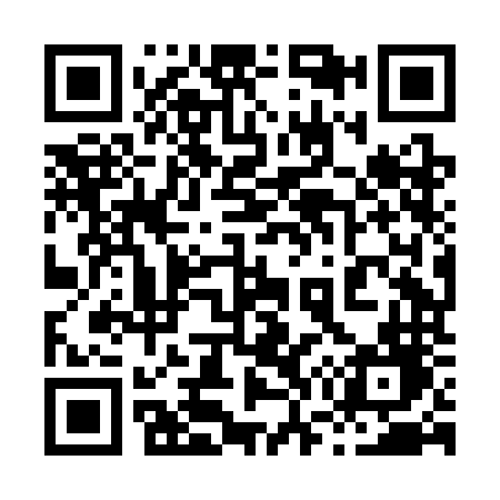 QR code for 878CND