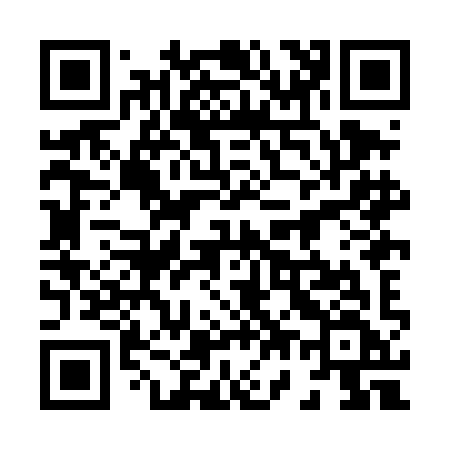 QR code for 878DIF